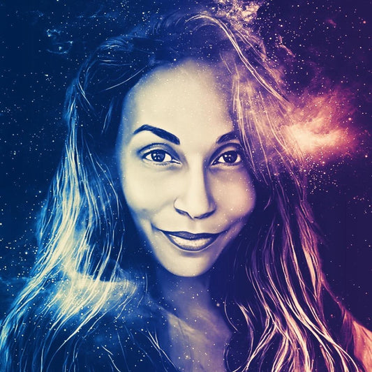 channelled ceremonies