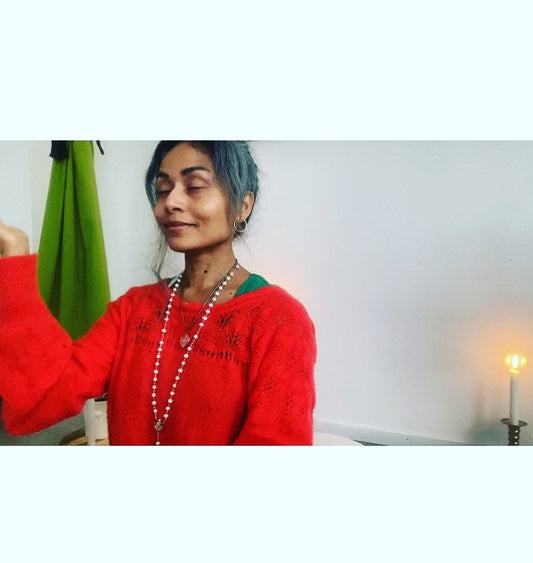 energy updates on instagram