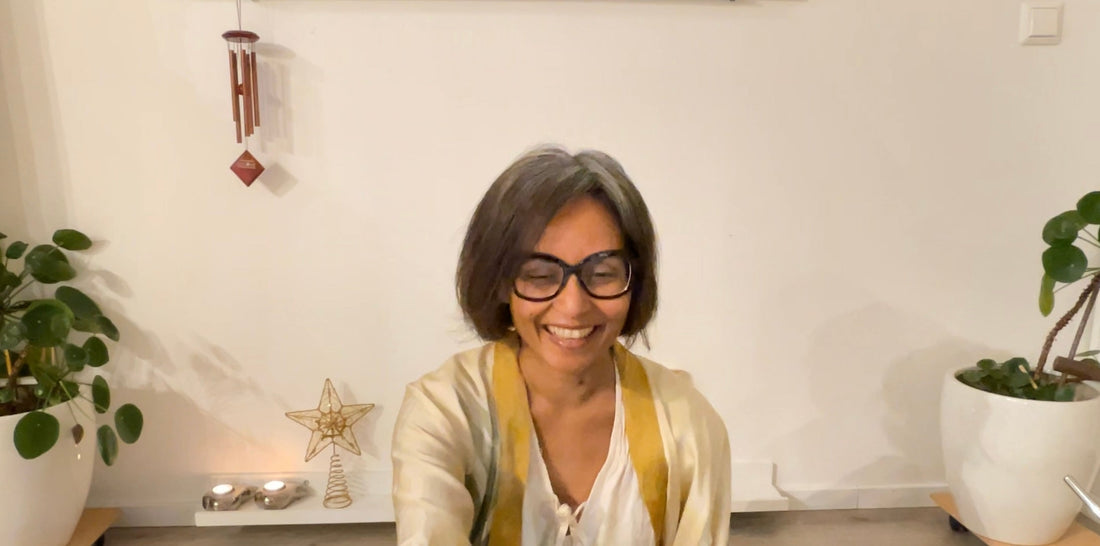 2:2 Gateway and Full Moon ceremony 2026