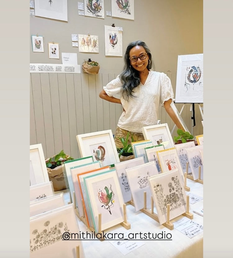 Format Varberg Exhibition Update