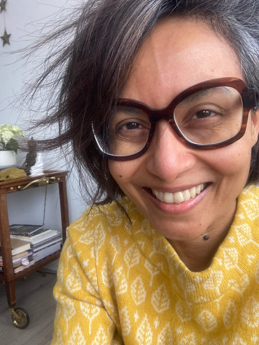 January retrospective and current energy update