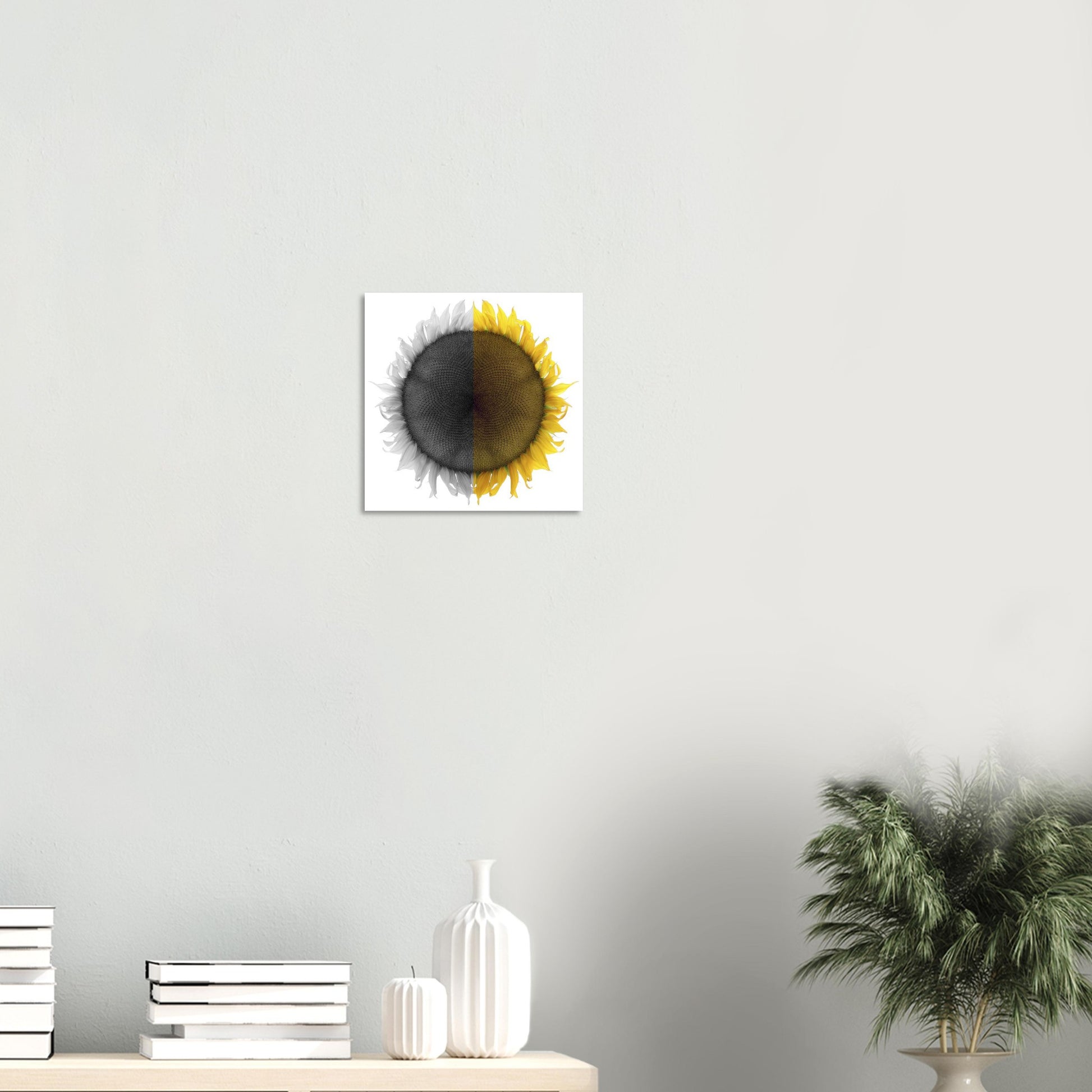 617db244-0b2b-4708-95e4-11cf898542fa