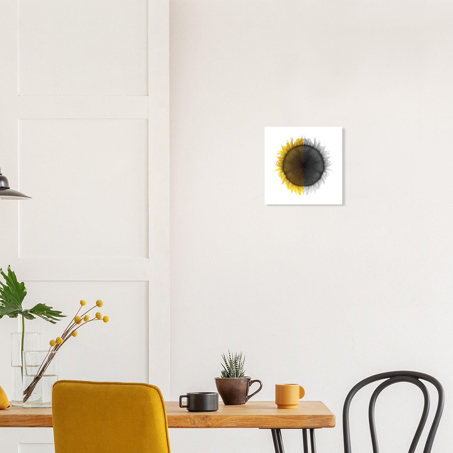 efb09287-ad6e-4afa-a30e-0b4c110073e2